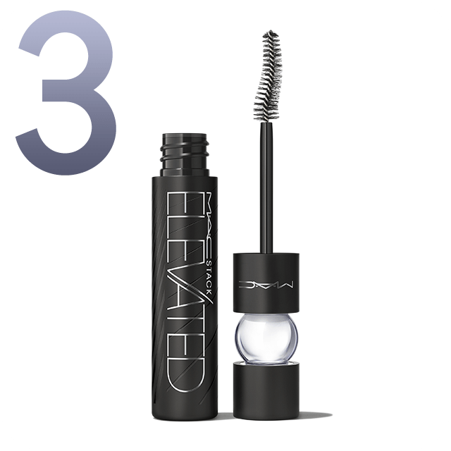 EYE SHADOW IN STARS N'ROCKETS
