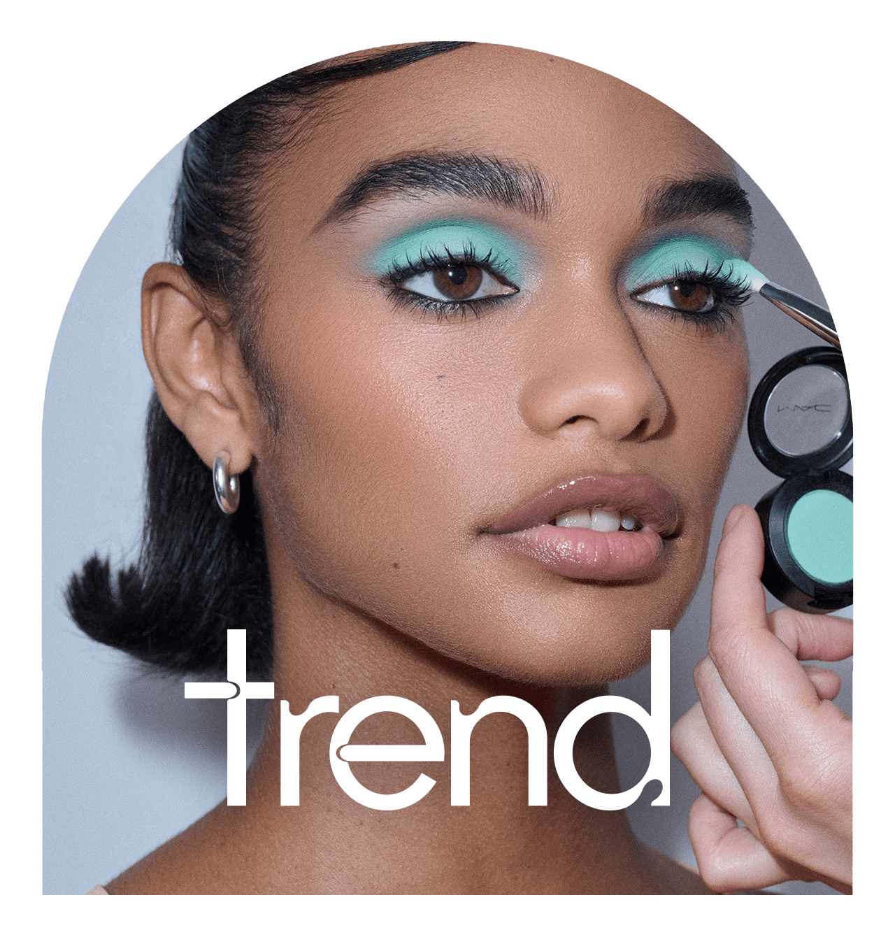 VINTAGE MINT TREND