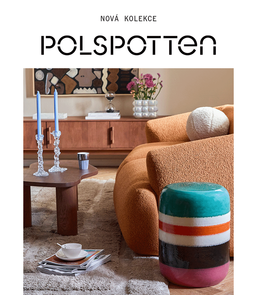 POLSPOTTEN