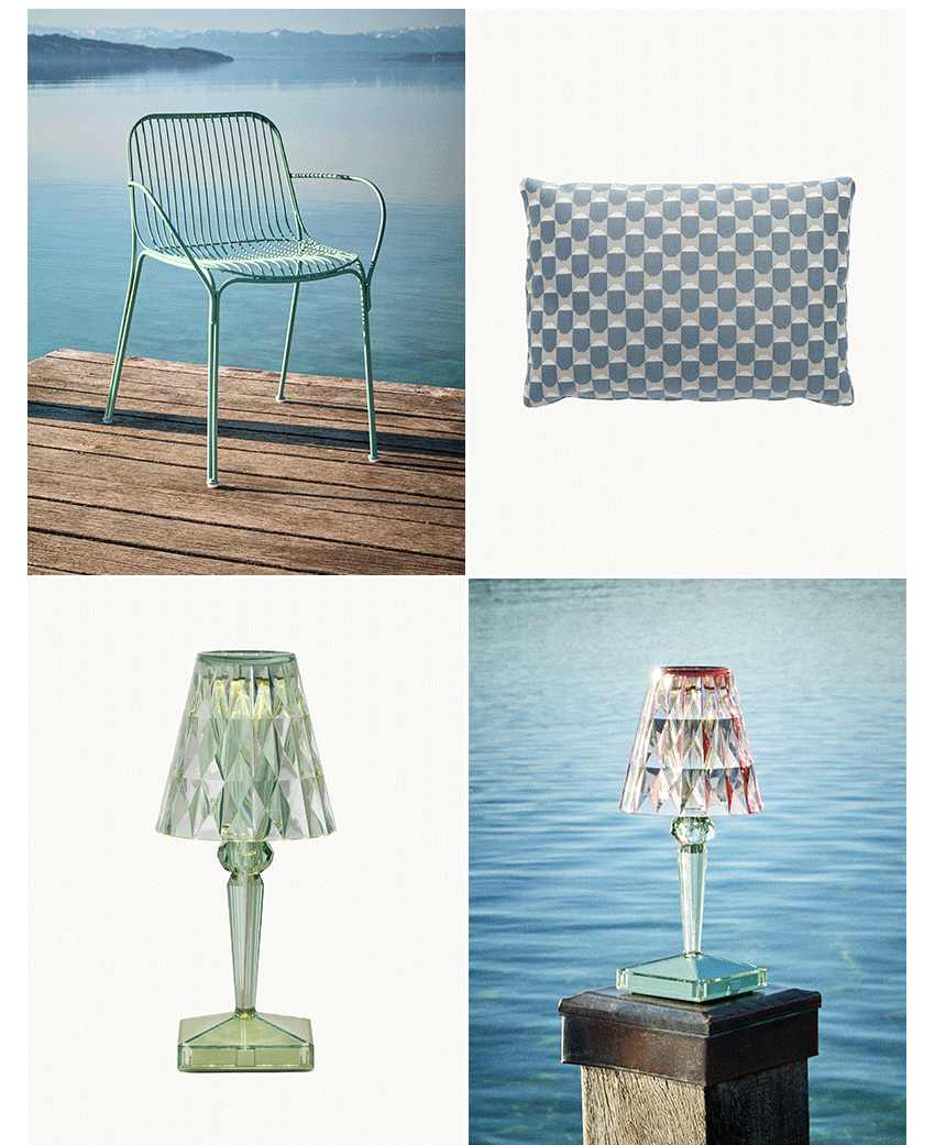 Kartell