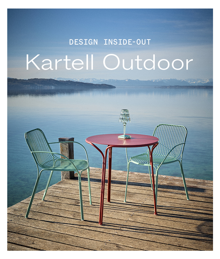Kartell