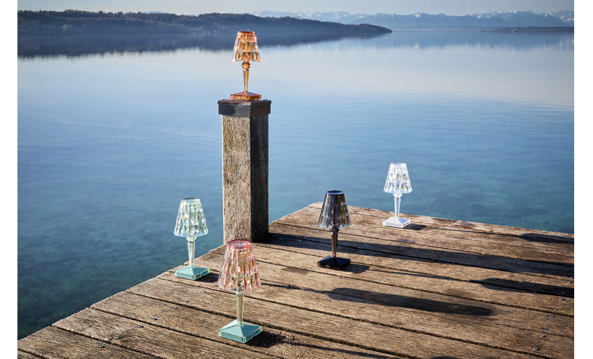 Kartell