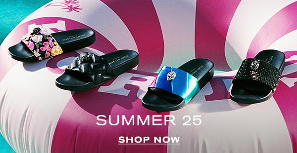 SHOP SUMMER 25