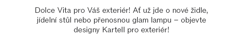 Kartell