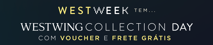 Westwing Collection Day