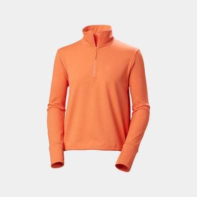 Women’s Versalite Cinched Fleece