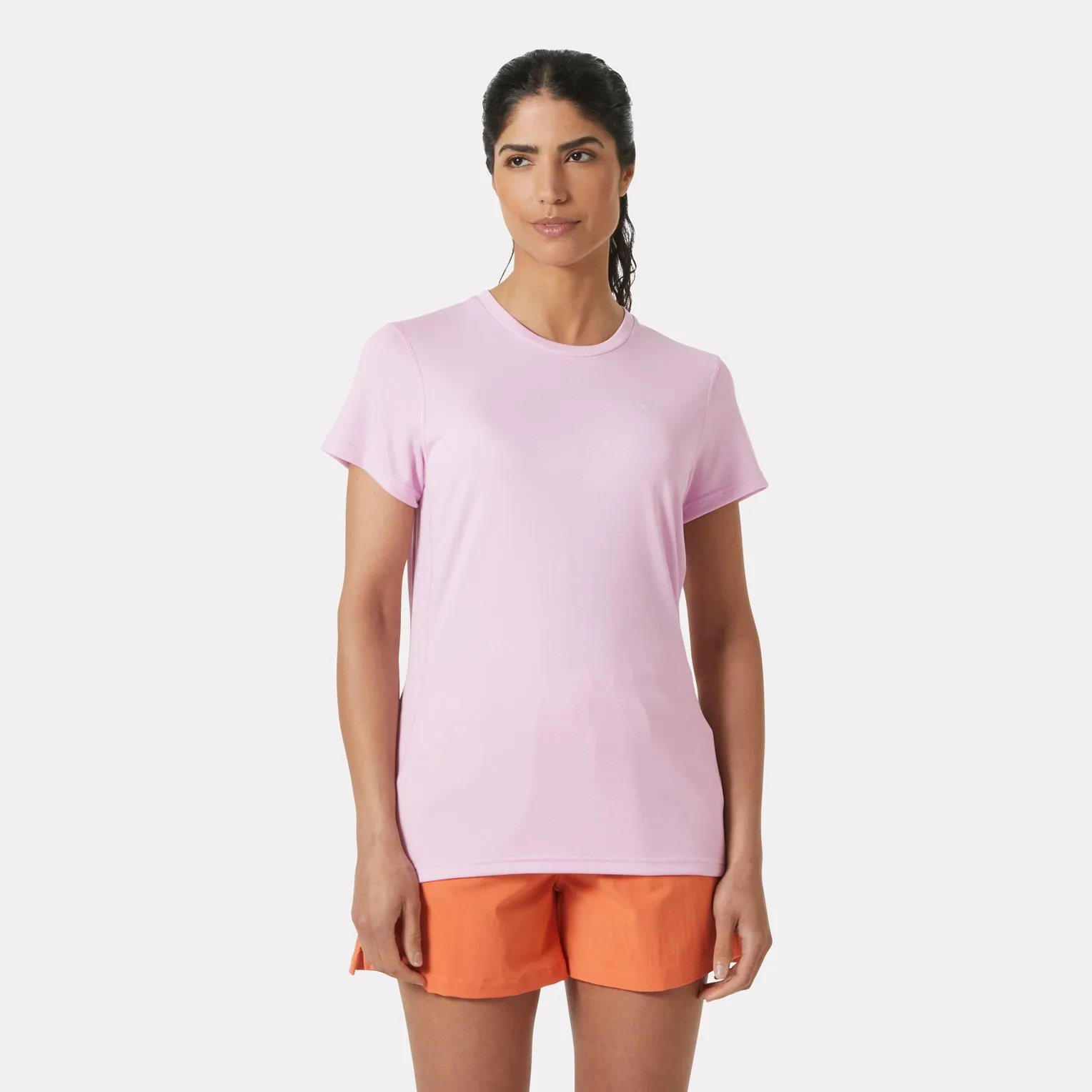 Women's HH LIFA® Active Solen T-Shirt