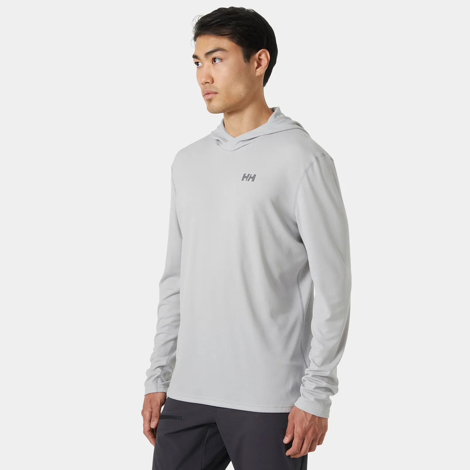 Men’s HH LIFA® Active Solen Hoodie