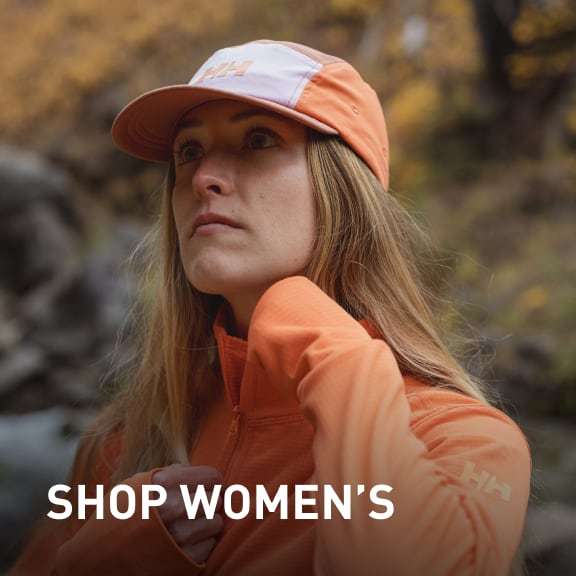 Women new arrival