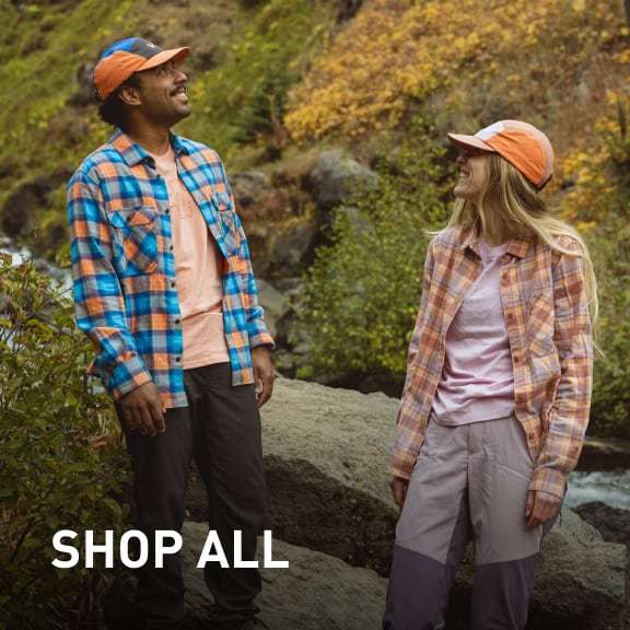 ShopAll