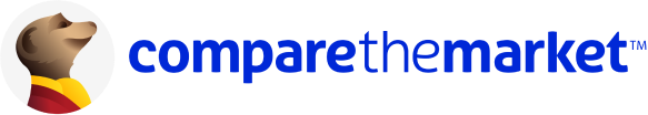 Comparethemarket.com logo
