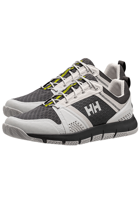 Men's Skagen F-1 Offshore Shoe