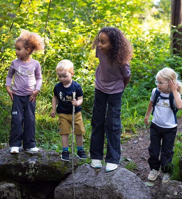 Kids' & juniors' sale