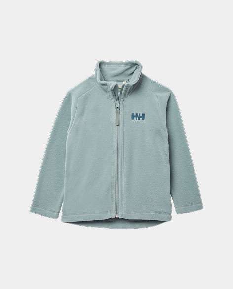 Kids' Daybreaker 2.0 Jacket