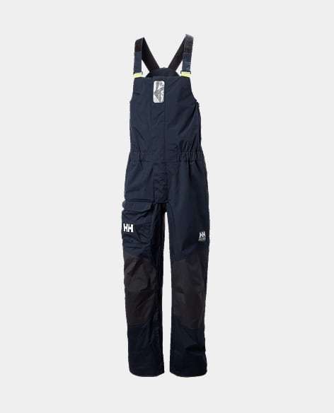 Men's Pier 3.0 Coastal Sailing Bib