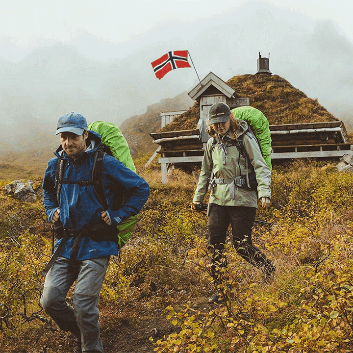 Helly Hansen