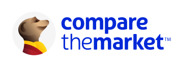 Comparethemarket.com logo