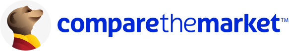 Comparethemarket.com logo