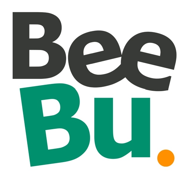 Beebu logo