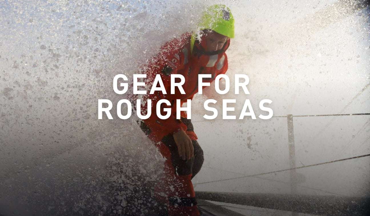 Helly Hansen