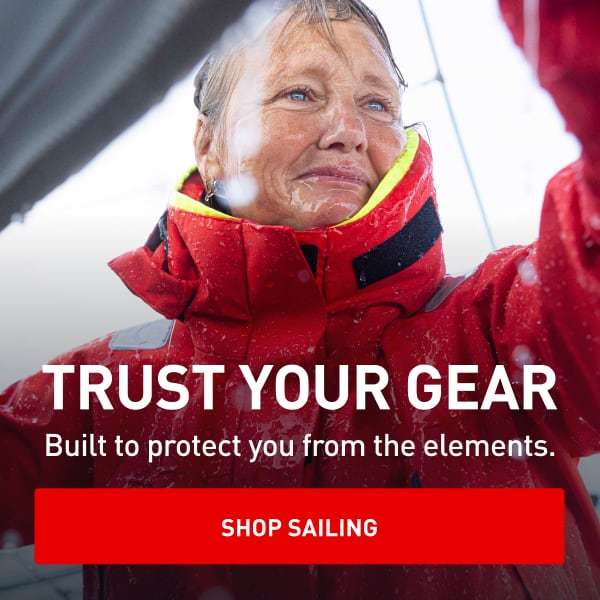 Helly Hansen