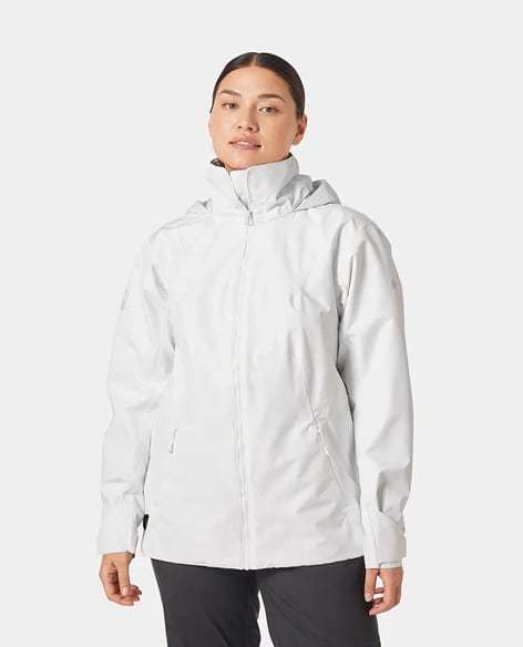 Women's HP Racing Sailing Jacket 2.0