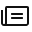 ePaper Icon