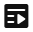 Ratgeber Icon