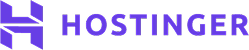 Hostinger