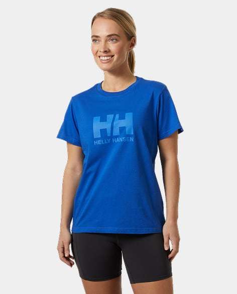 Women’s HH® Logo T-shirt 2.0