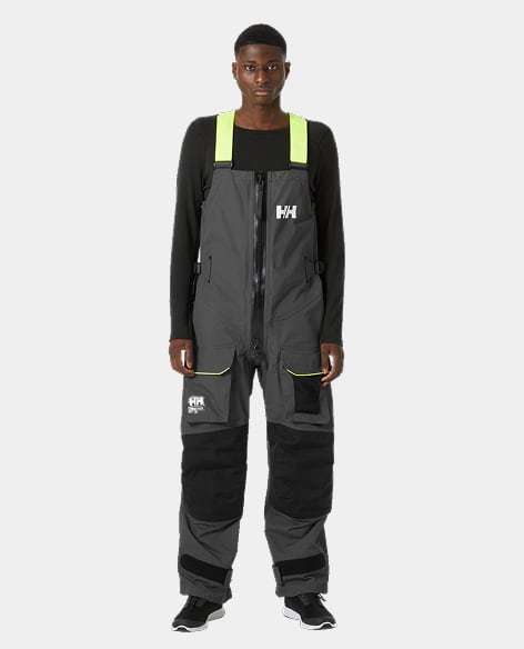 Men's Ægir Ocean Trousers