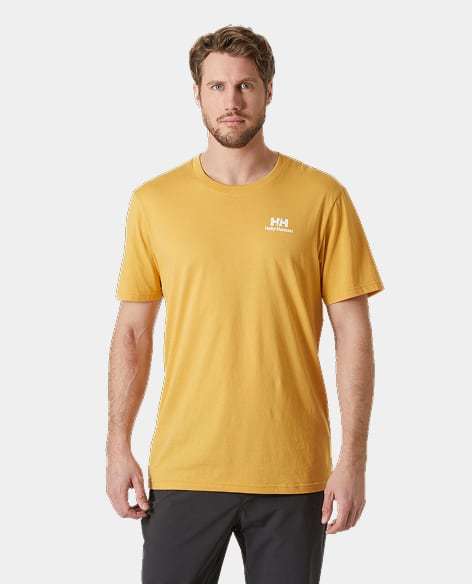 Men's Nord Graphic T-shirt