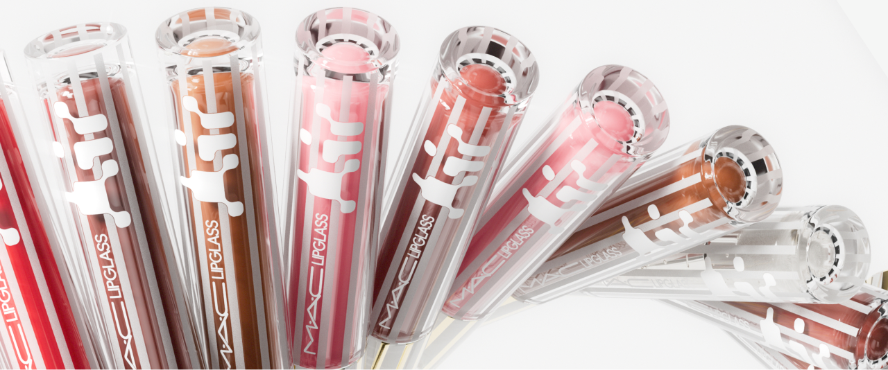 LIPGLASS AIR