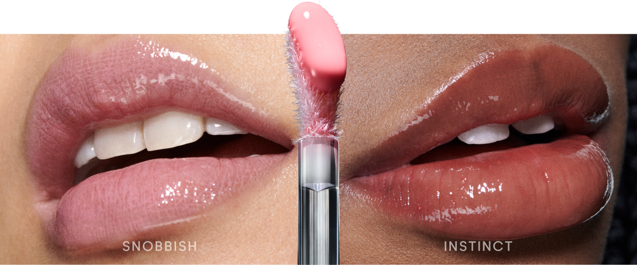 LIPGLASS AIR