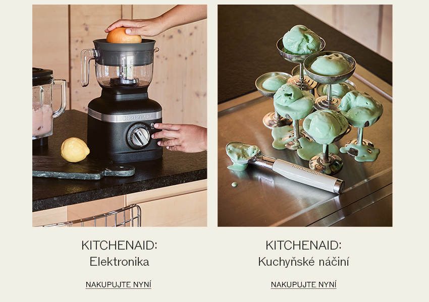 KitchenAid