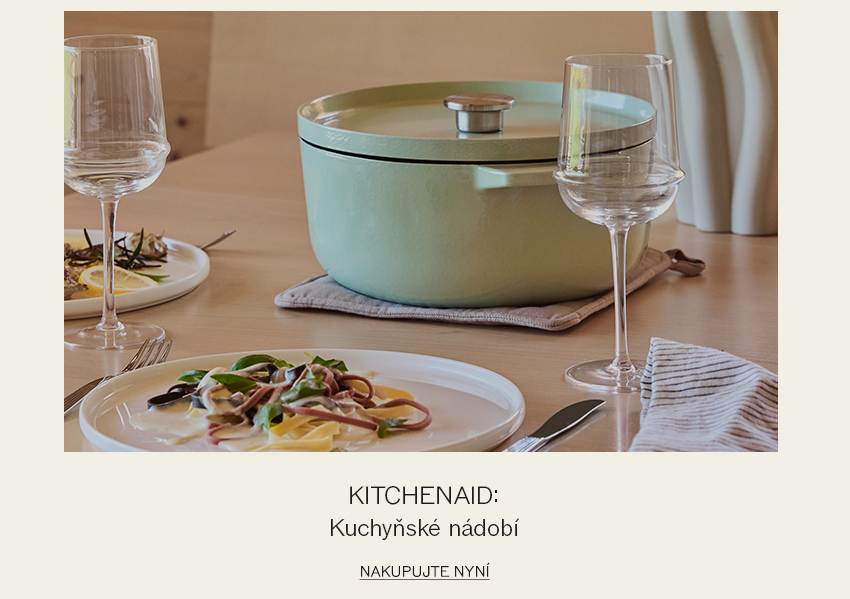 KitchenAid