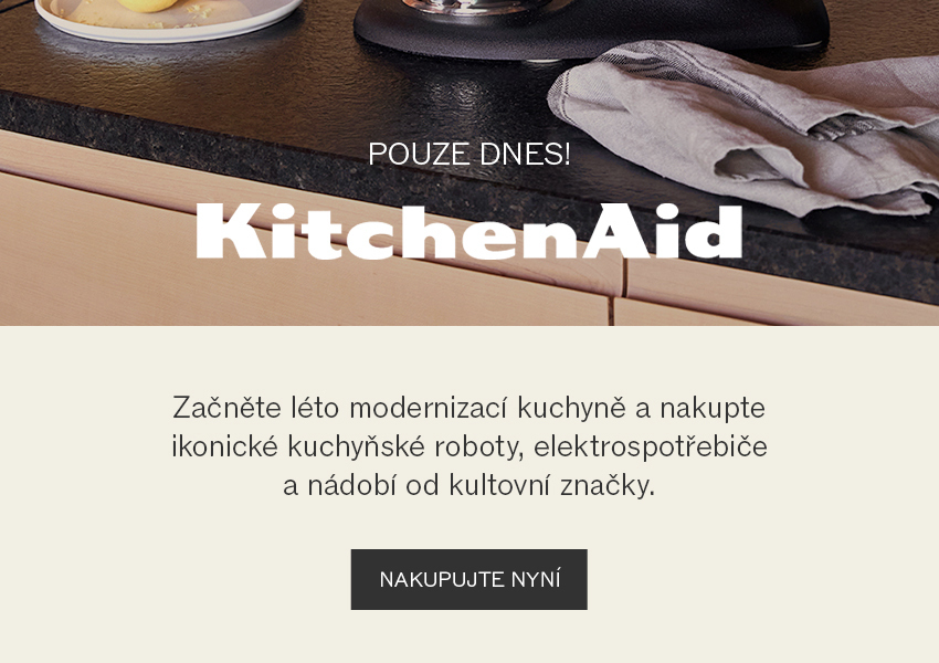 KitchenAid