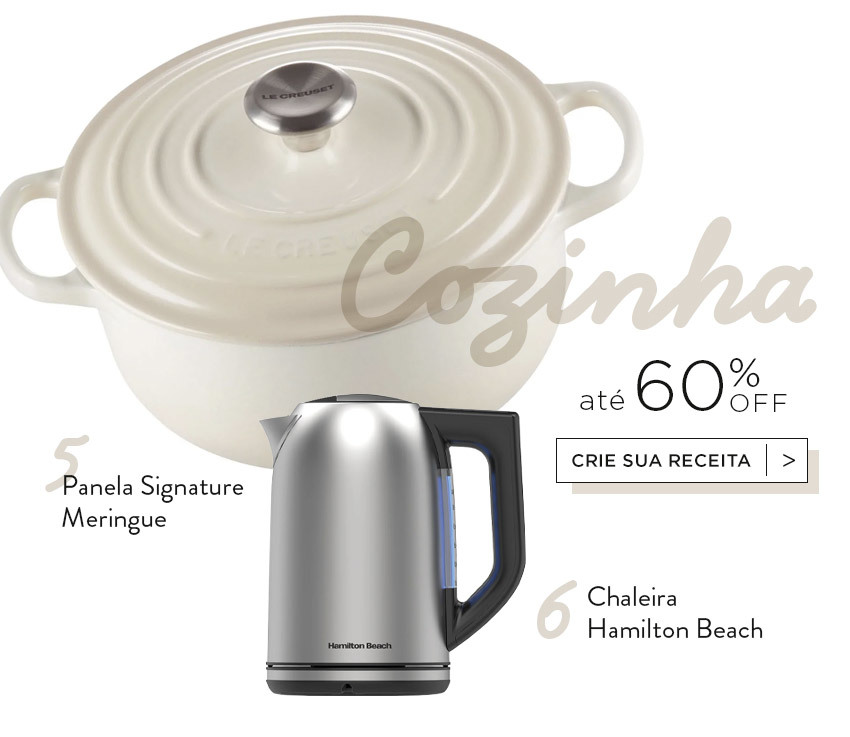 Cozinha