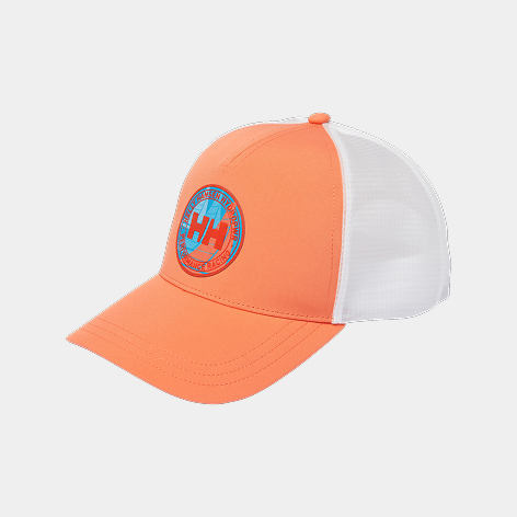Hydropower Cap
