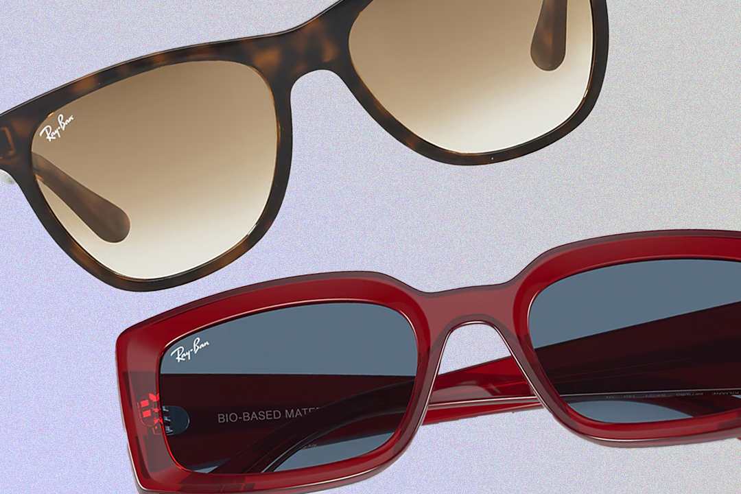 Rayban
