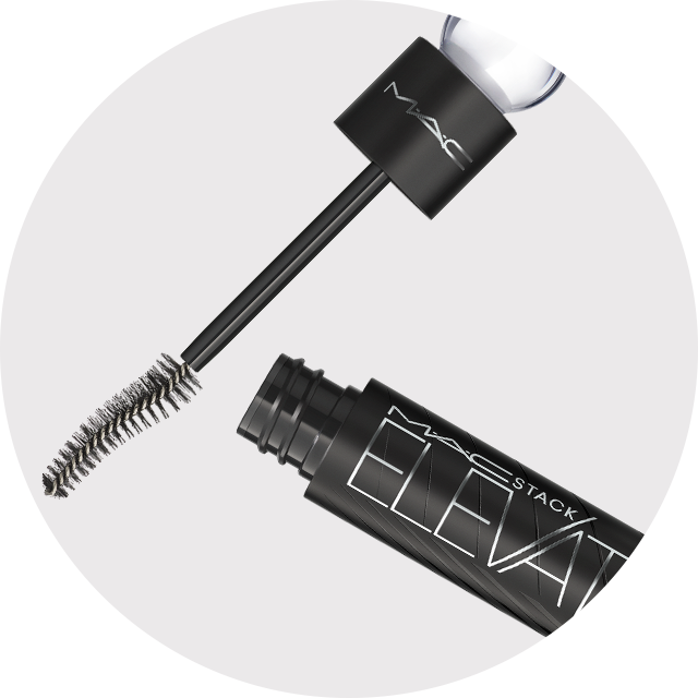 MASCARA