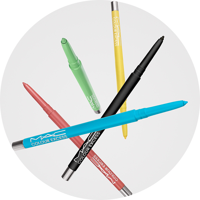 EYELINER