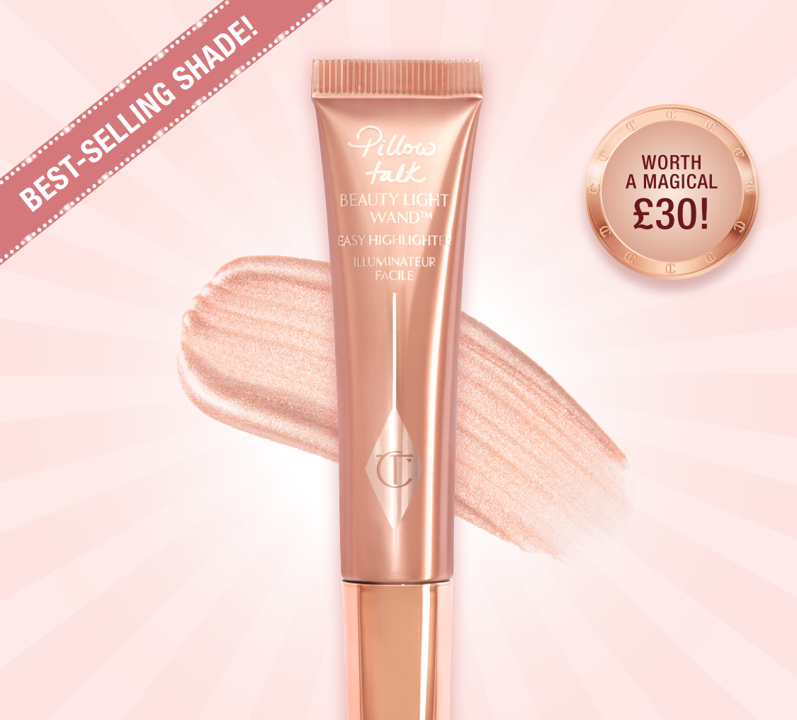 EXCLUSIVELY FOR LOYALTY MEMBERS!