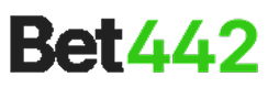Sponsored by Bet442