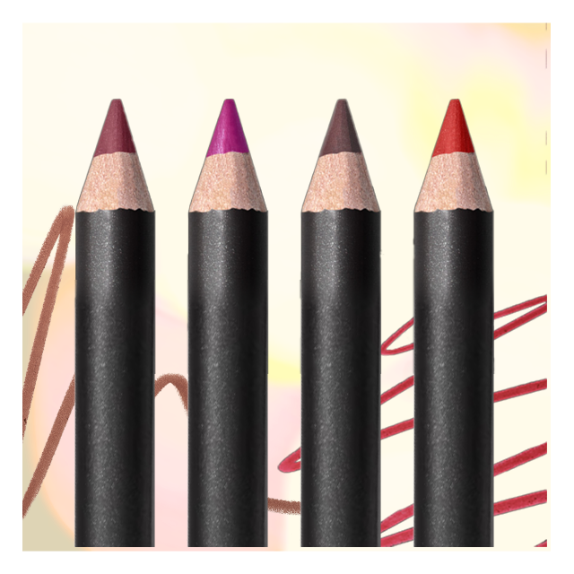 LIP PENCIL