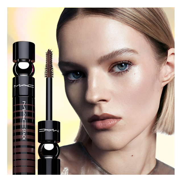 MASCARA