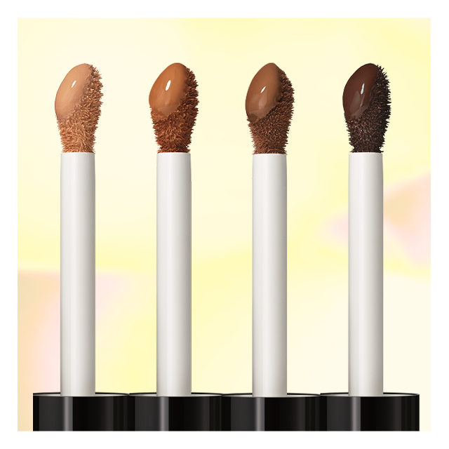 CONCEALER