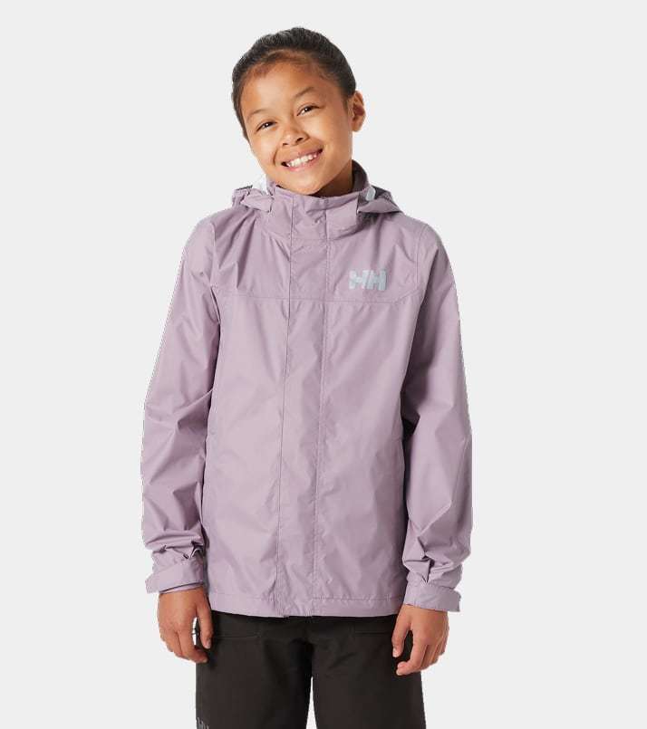 Juniors' Loke Jacket 2.0