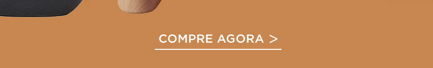 Compre agora