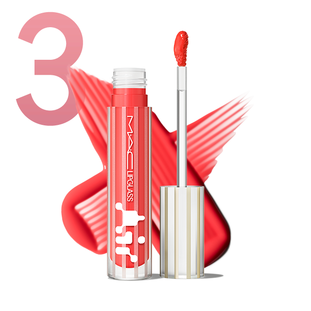 LIPGLASS AIR